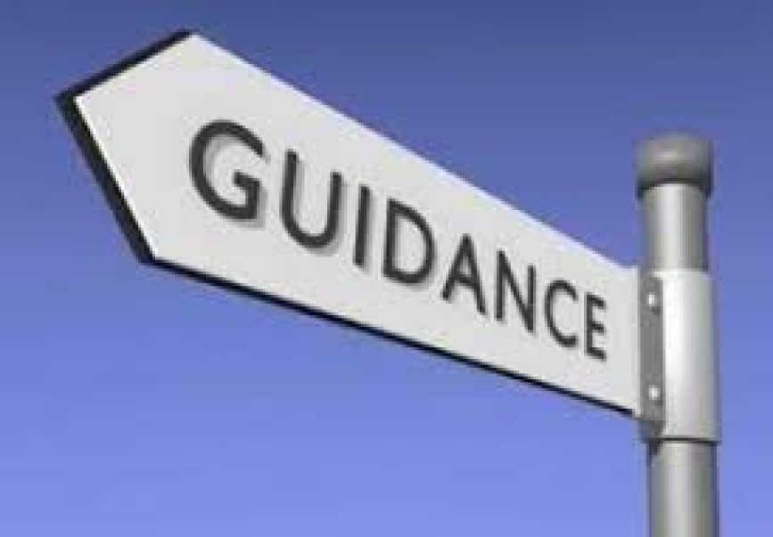 Guidance for pursuing MBBS in China